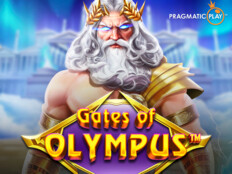 Grand mondial casino yorum. Online casino bc.84